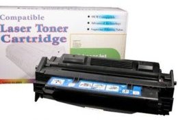 Brother TN-350/ TN350 Compatible Toner Cartridge 